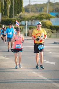 BIB: 6381, 6380
                            <button type="button" onclick="openModal(3194969)" class="btn btn-primary btn-sm float-right btn-popup" data-toggle="modal" data-target=".modal-high-quality">
                        <i class="fas fa-shopping-cart"></i> Add to Cart
                    </button>
                                            <button type="button" onclick="isThisMe(3194969, true)" class="btn btn-success btn-sm float-right btn-popup btn-isme hidden" data-toggle="tooltip" data-placement="bottom" title="นี่คือรูปของคุณใช่ไหม คลิกที่นี่เพื่อเอาเข้าอัลบั้ม">
                        <i class="fas fa-plus"></i> Add to album
                    </button>
                    <button type="button" onclick="isThisMe(3194969, false)" class="btn btn-warning btn-sm float-right btn-popup btn-isnotme hidden">
                        <i class="fas fa-ban"></i> Remove from album
                    </button>